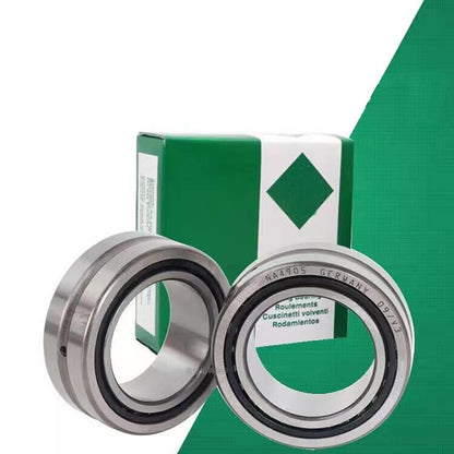 1PCS FOR INA Needle Roller Bearing NA4903-XL