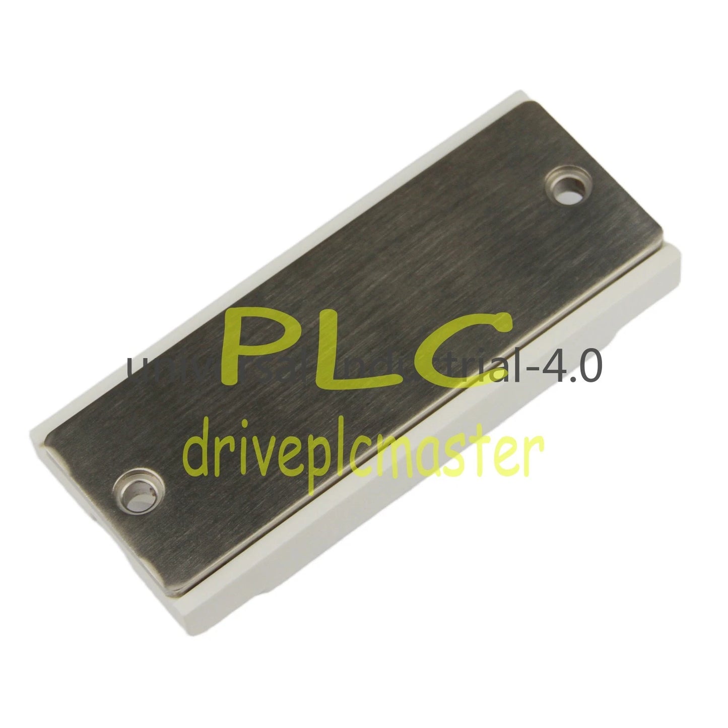 INFINEON FS75R12KT4_B15 Power Supply Module #dr