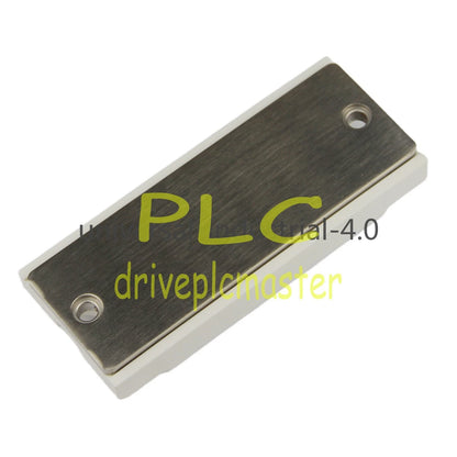 INFINEON FS75R12KT4_B15 Power Supply Module #dr