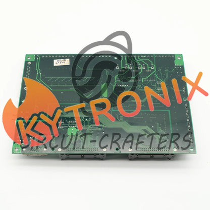 1PCS CDC2000A-MAin-1 Circuit Board