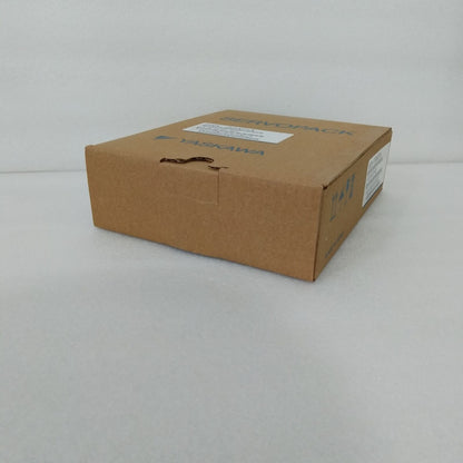 YASKAWA SERVO Drive SGDV-2R8A01A Within 24 Hours - YASKAWA