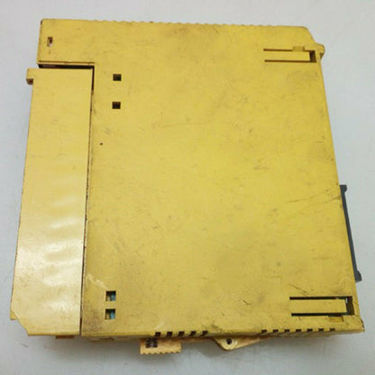 Used Fanuc A03B-0807-C104 IO Module Tested Good Condition - FANUC