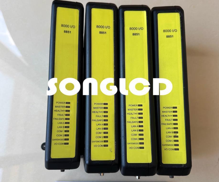 1PCS 8851-LC-MT Optical Transceiver Module - DIGIOPTICS