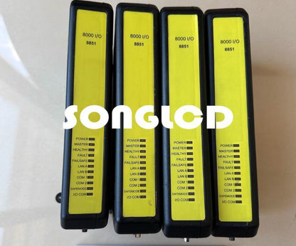 1PCS 8851-LC-MT Optical Transceiver Module - DIGIOPTICS