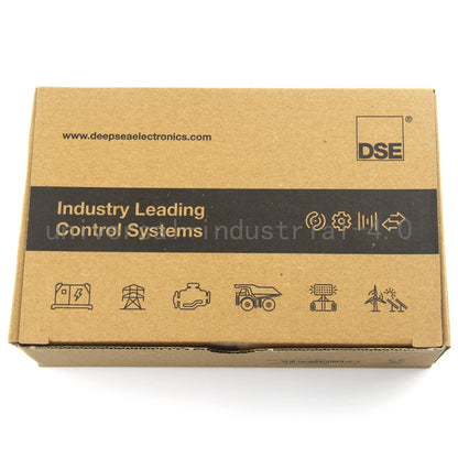 DSE4520 Genset Control Panel Generator Controller DSE4520MKII For Deep Sea#u