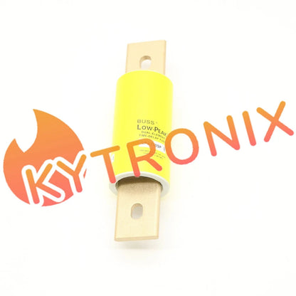 1PCS BUSSMANN LPJ-150SP 150A 600V LOW-PEAK time-delay Fuse LPJ150SP ~