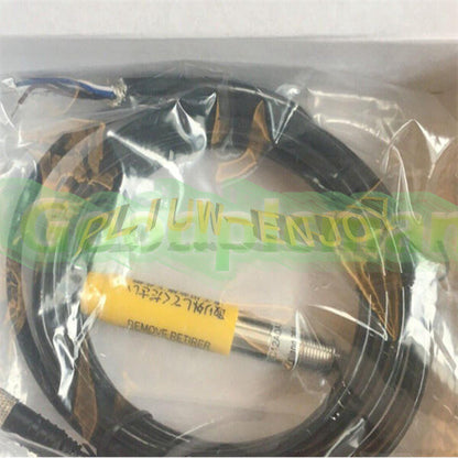 1PCS Vaisala Humidity Transmitter Probe HMP60 C12A0A3B0