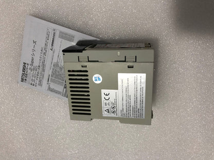 1PC MITSUBISHI AC SERVO DRIVER MR-J2-03A5