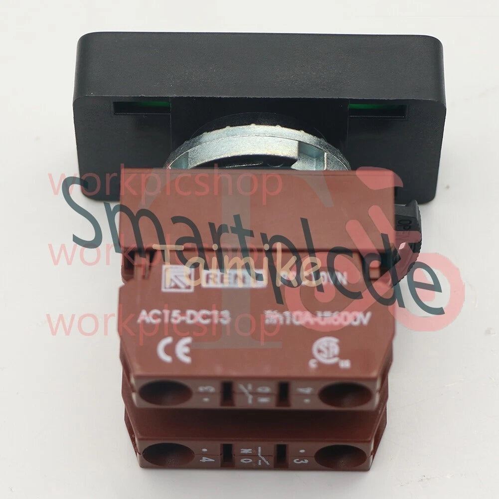RENY R9C10VN Control Switch