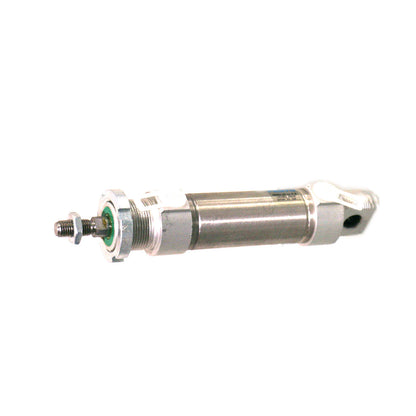 new 1PC Festo DSNU-32-50-P-A 195982 Cylinder - FESTO