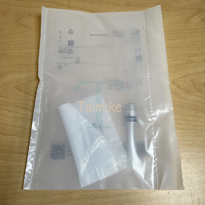! IFM IE5318 Inductive Sensor Proximity Switch IEK3002BBPKG/US-104-DPS/OELVER