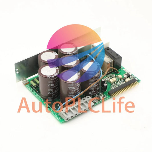 IAMP3201 IAI 1PCS Board ED-032-9-003-0-2