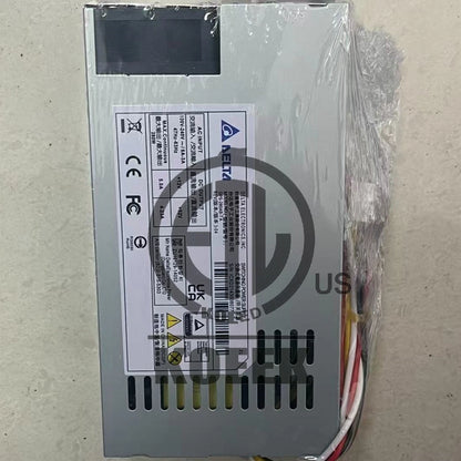 4+2Pin Delta Power Supply for Security Recorder 280W DPS-280AB-7A