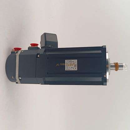 new ONE Mitsubishi servo motor HG-JR1534BK#YC - MITSUBISHI