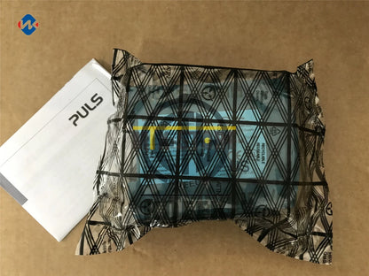 1pcs ONES PULS Power Supply ML30.106