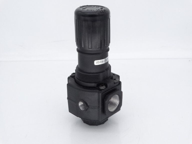 NORGREN R74G-6AK Pneumatic Accessory - NORGREN