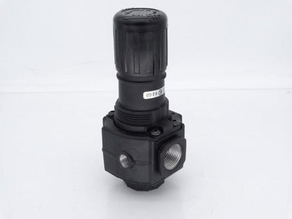 NORGREN R74G-6AK Pneumatic Accessory - NORGREN