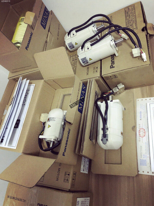 1pcs NEW NEW MQMA011A1E - XYC