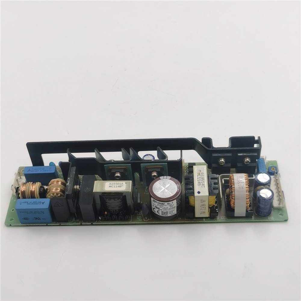 new 1pcs ZWS150AF-12/J TDK-Lambda Switching Power Supply 12V 12.5A