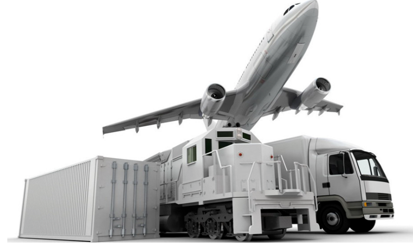 new For RF/VHF/UHF Transistor 2-13B1A TOSHIBA 2SC2290A C2290A - TOSHIBA