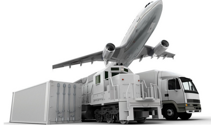 new For RF/VHF/UHF Transistor 2-13B1A TOSHIBA 2SC2290A C2290A - TOSHIBA