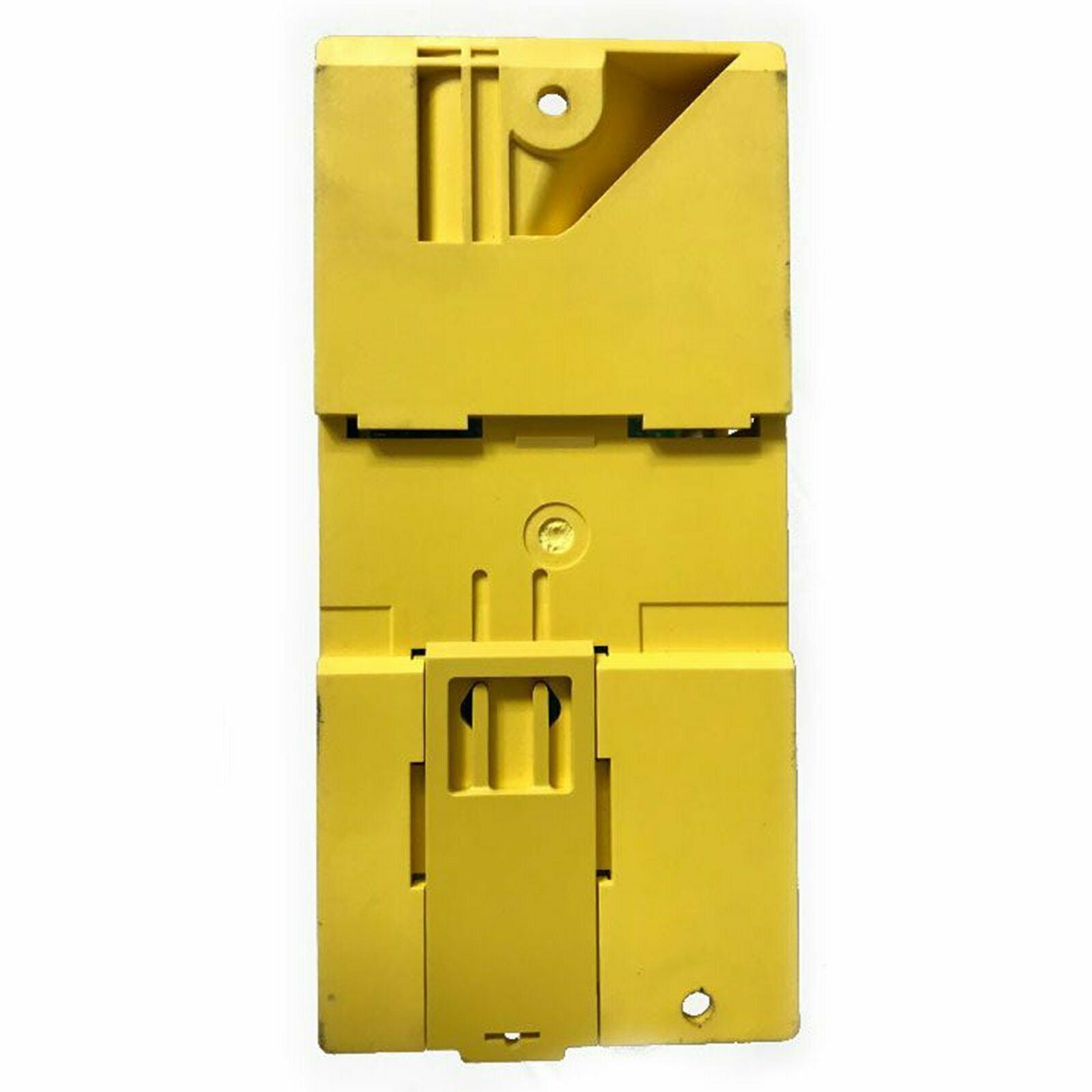 Used Fanuc A03B-0823-C013 IO Module – Tested and in Good Condition - FANUC
