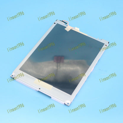 Panasonic EDMGRB8KMF 7.8-inch LCD Display Panel - PANASONIC