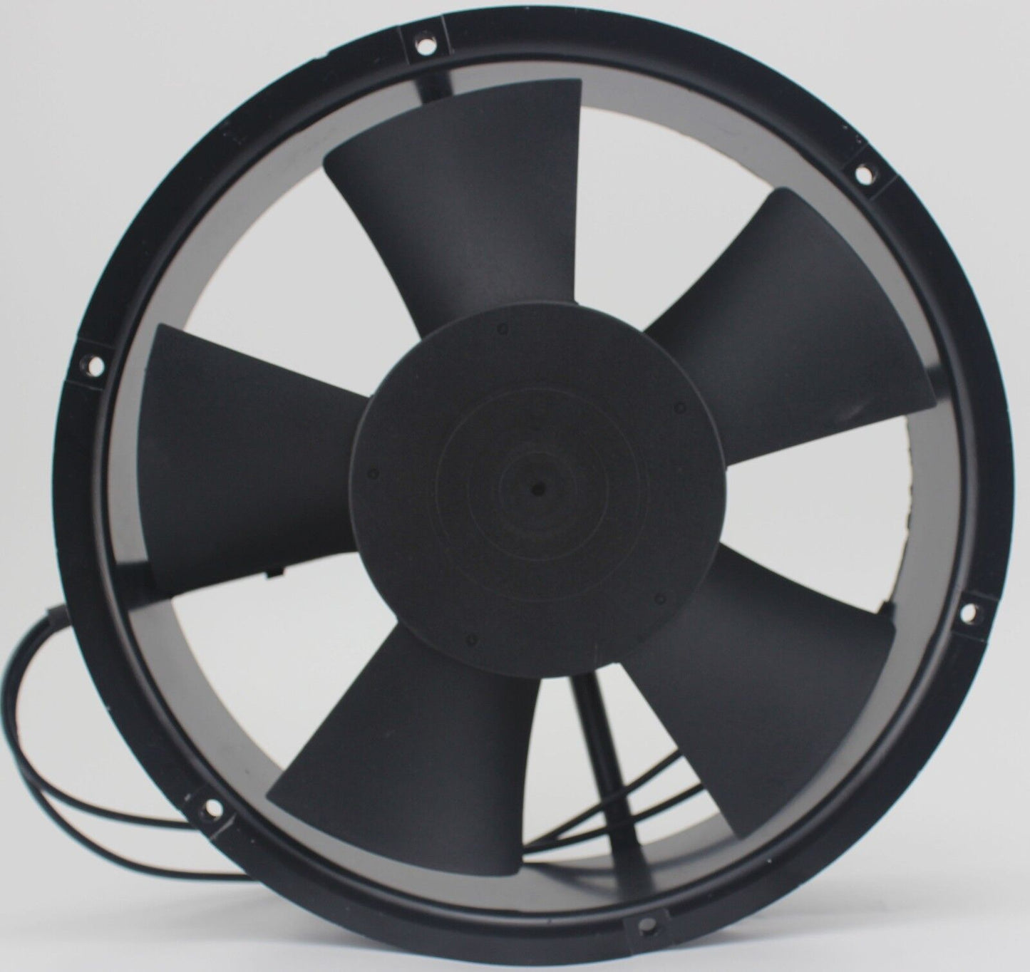 FP-108K S1-B 220V - FAN