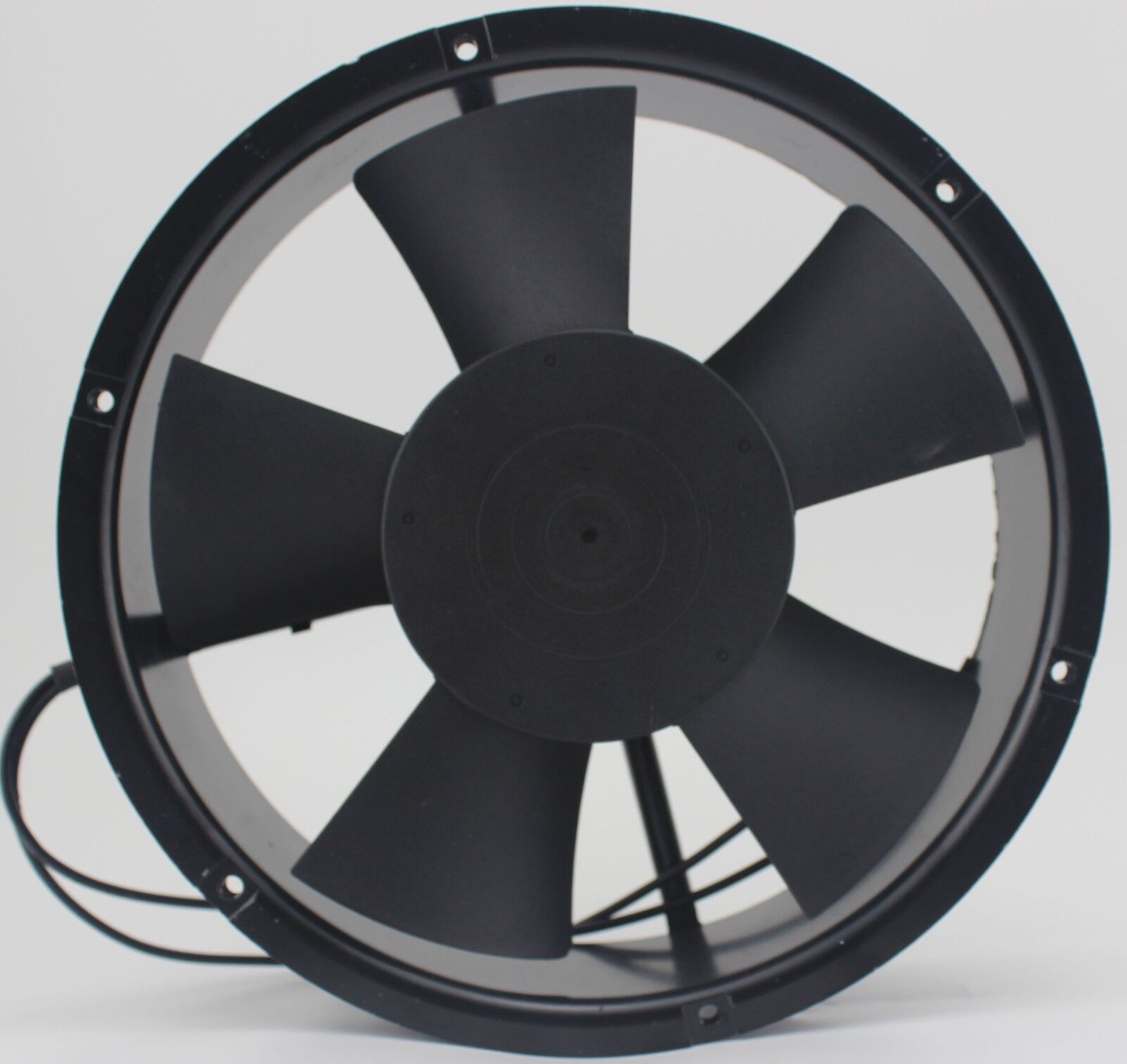 FP-108K S1-B 220V - FAN