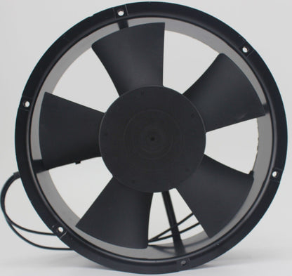 FP-108K S1-B 220V - FAN