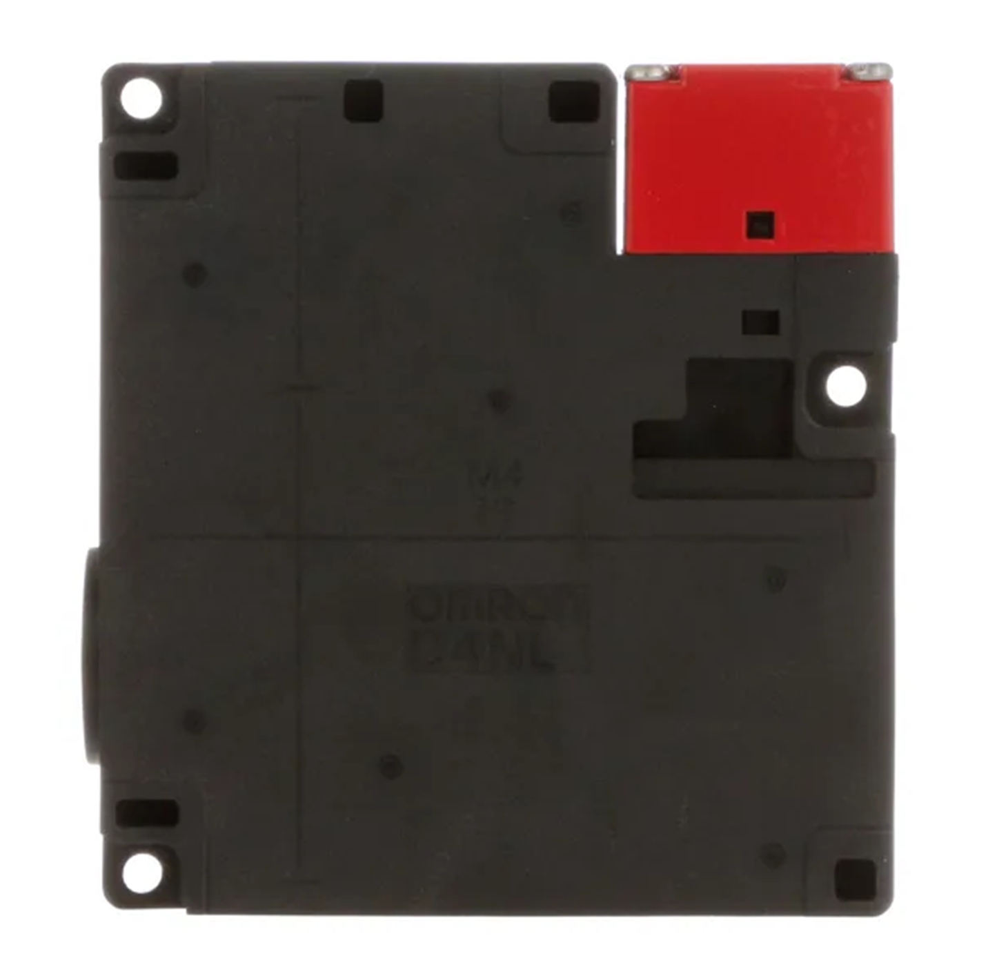 Omron D4NL-1CFA-B Safety Door Switch - OMRON