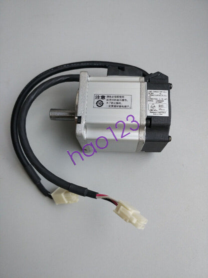 new 1PC Panasonic MSMD021P1C Servo Motor In Box - PANASONIC