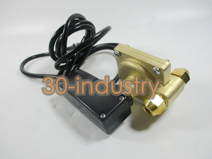 ACOL WFS10004AA Water Pressure Differential Switch - 1PCS - ACOL