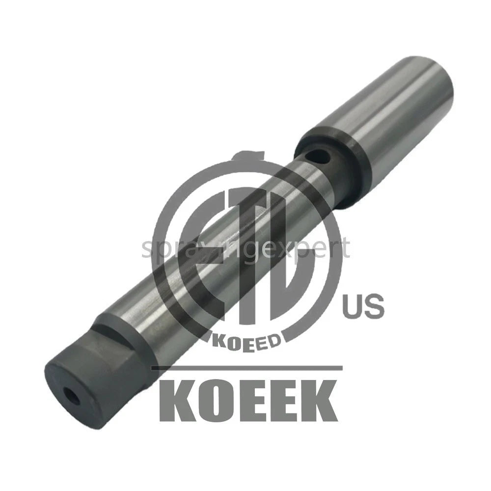 740/840 Titan Airless Paint Sprayer Impact and Piston Rod Assembly 805-235A