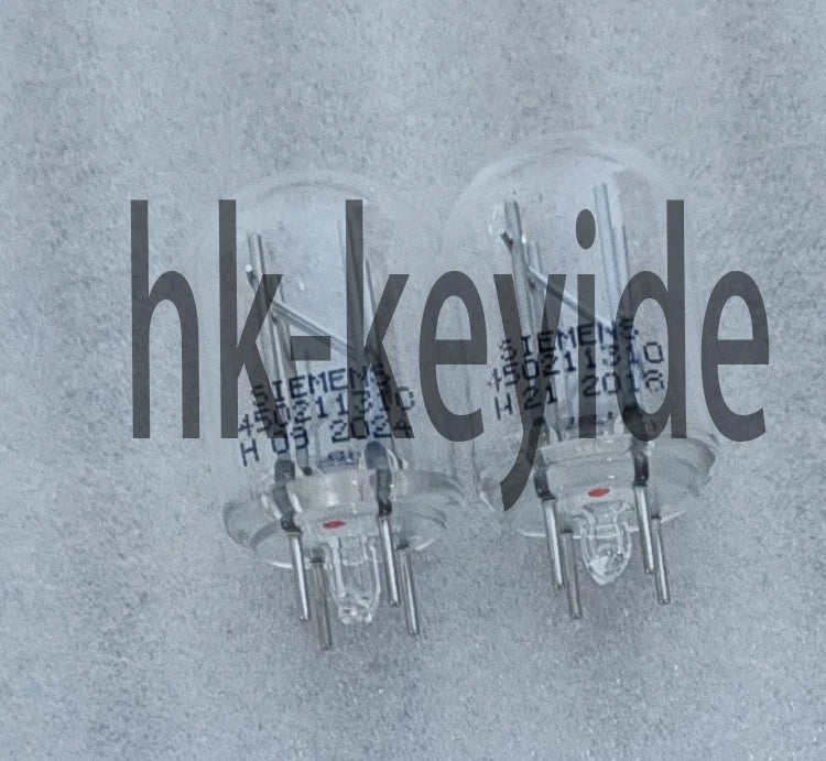 1Pcs FIT FOR AGR450211310 UV BULB CELL