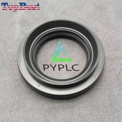 1PCS MT040A12 Half Shaft Oil Seal for KOYO