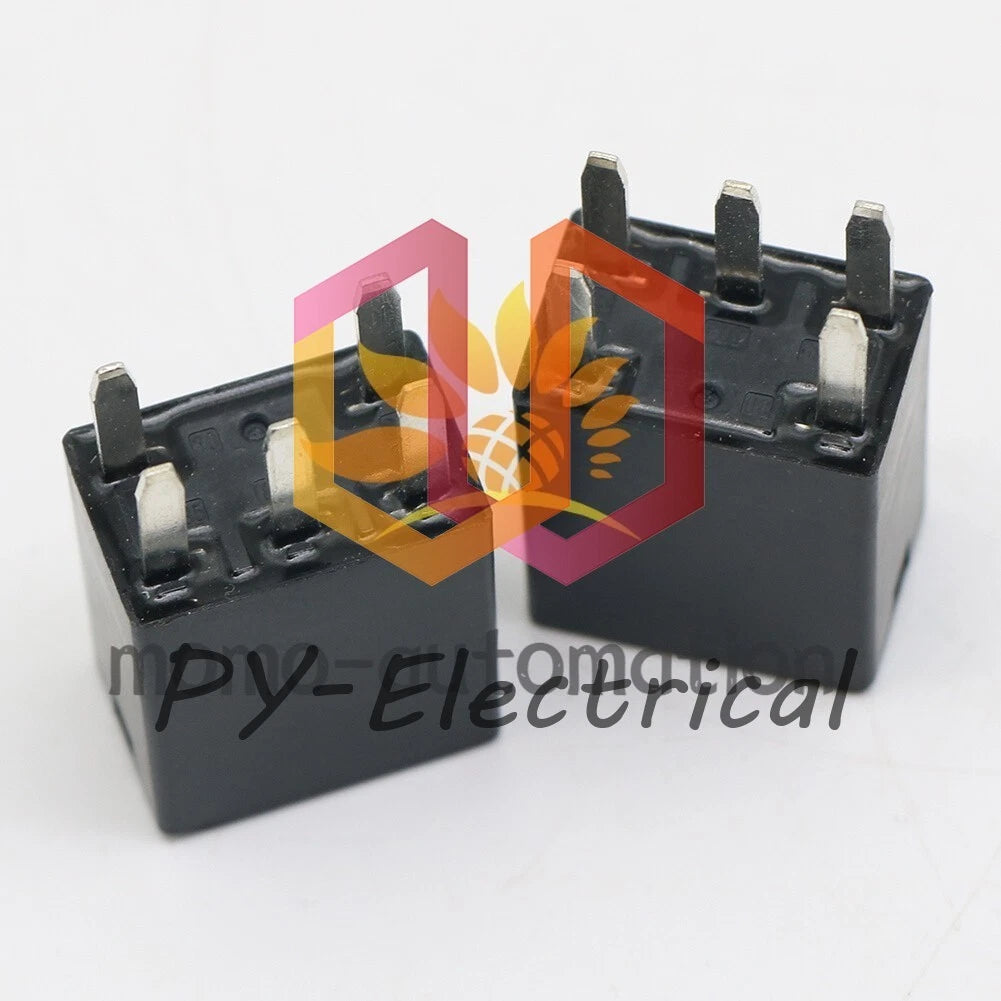 CAT 146-9439 12VDC Automotive Relay 5Pins 10PCS #MO