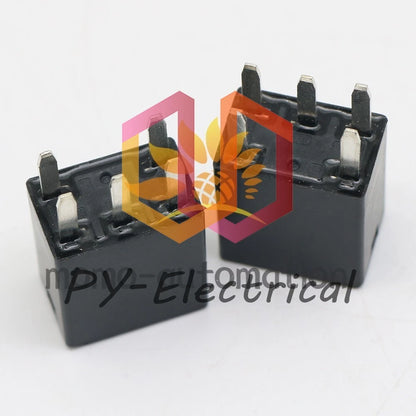 CAT 146-9439 12VDC Automotive Relay 5Pins 10PCS #MO