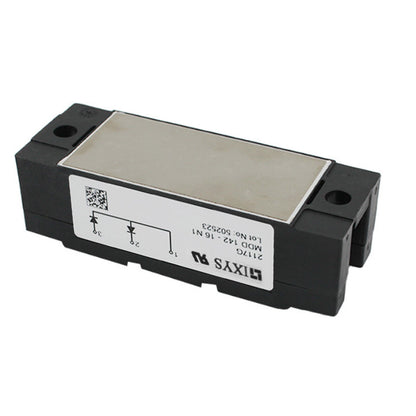 IXYS Diode Module MDD142-16N1 - IXYS