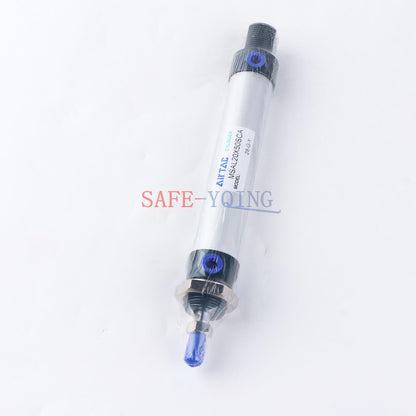 new 1PC AirTAC MSAL20X50 MSAL20X50SCA Cylinder - SCHNEIDER ELECTRIC