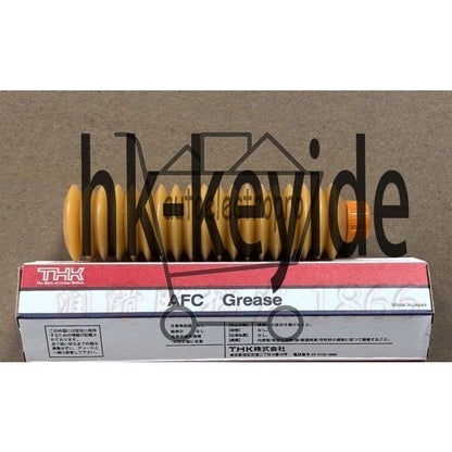 10Pcs THK Lubrication Grease AFC 70g Tube ( 2.5 oz) free shipping