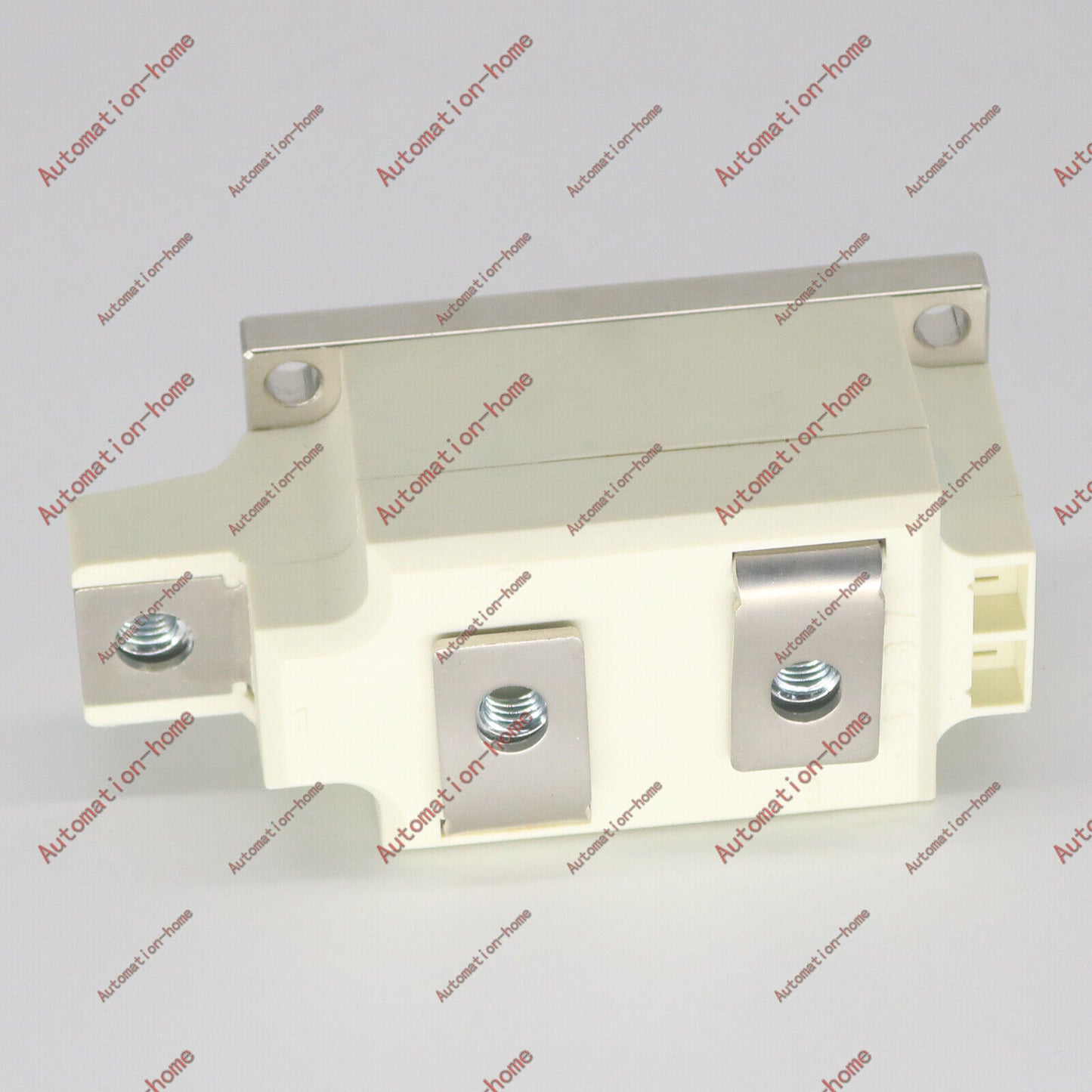 SemiKron Module#QW - SEMIKRON