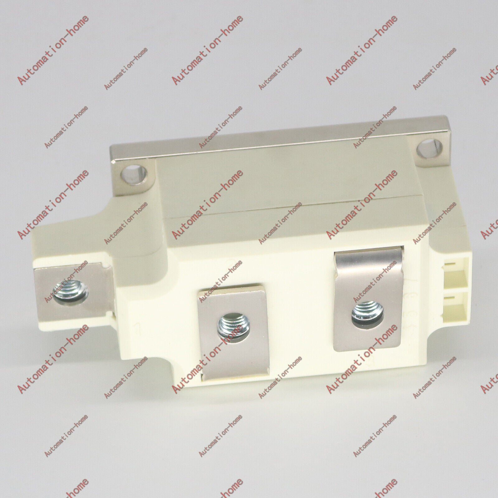 SemiKron Module#QW - SEMIKRON