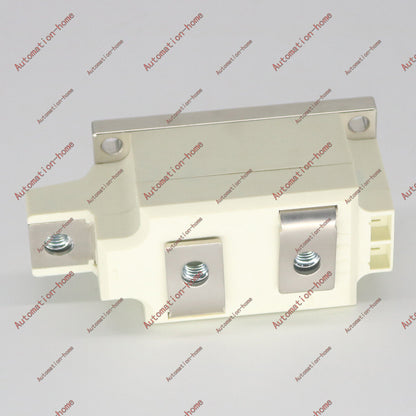 SemiKron Module#QW - SEMIKRON