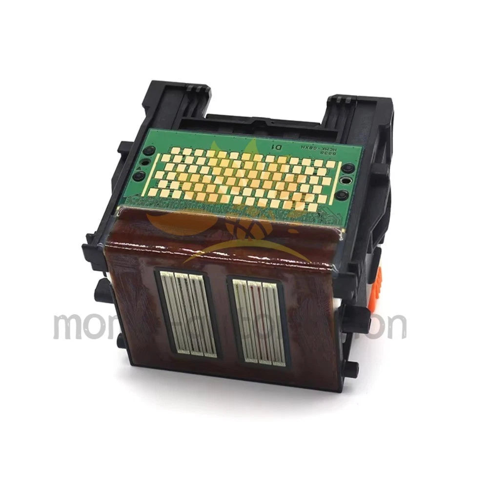 Print Head FOR PF03 for Canon IPF500/IPF510/IPF600/IPF605/IPF610/IPF700/IPF710