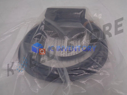 1PCS Omron Photoelectric Switch E3Z-G61 12 to 24V DC 2m