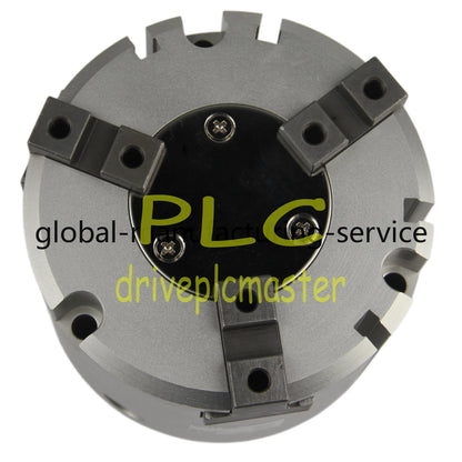 1pc SMC MHS3-80D Cylinder MHS380D #dr