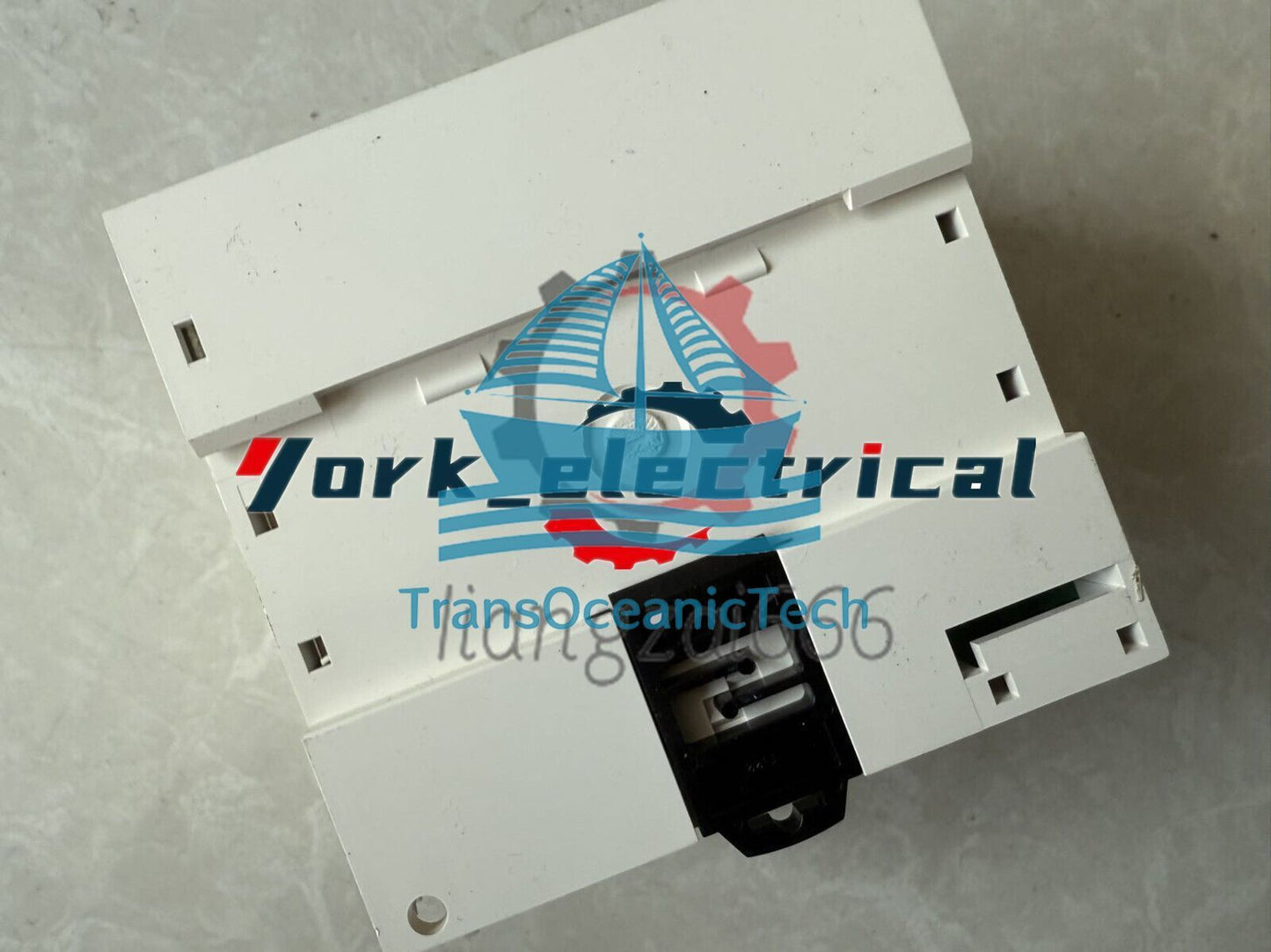 new 1pcs TWDLCAA24DRF authentic TWDLCAA24DRF programmable module$