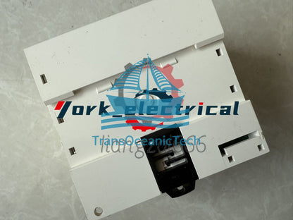 new 1pcs TWDLCAA24DRF authentic TWDLCAA24DRF programmable module$