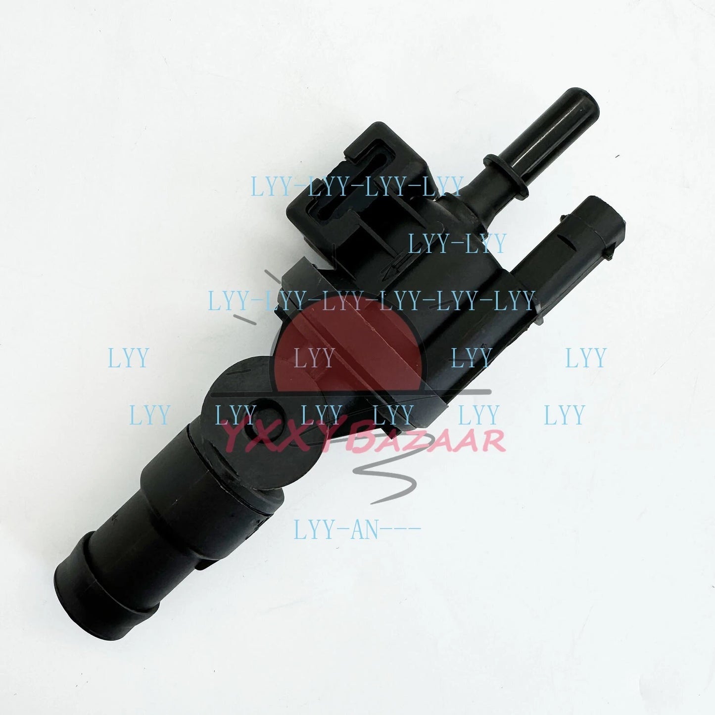 Fuel Tank Breather Valve 13907621174 For Bosch BMW 216i 218i 220i 225i X1 X2